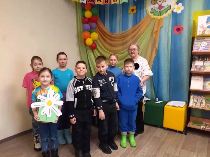 IMG_20260403_141147_149