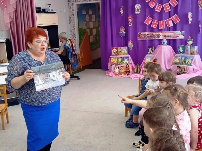 IMG_20260402_113246_496