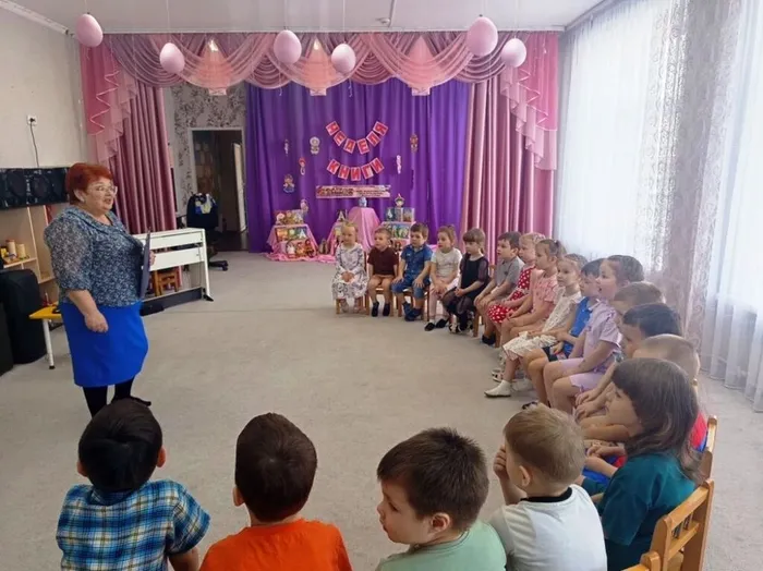 IMG_20260402_113301_952