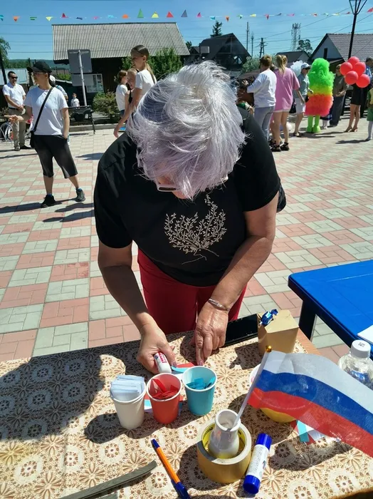 IMG_20260612_122220