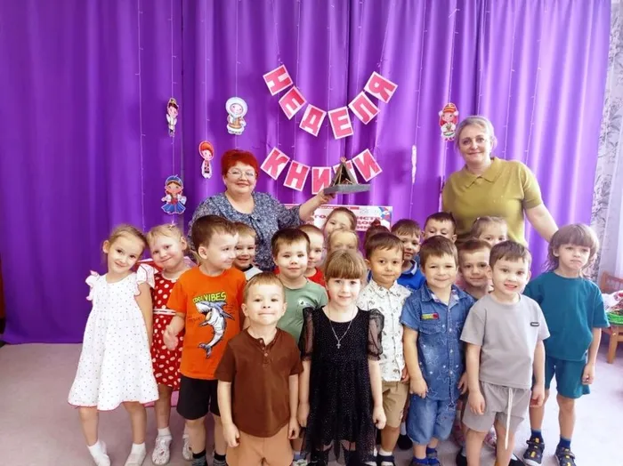 IMG_20260402_113315_662