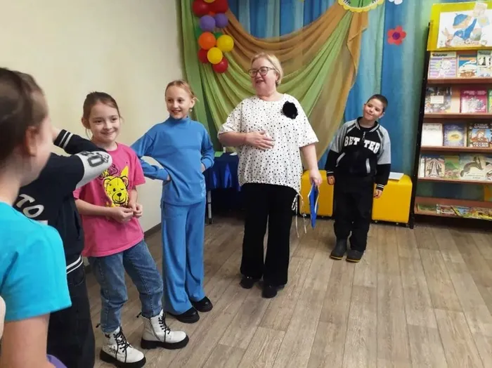 IMG_20260403_125547_170