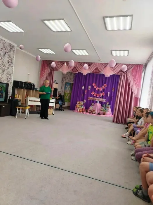 IMG_20260331_121905_488