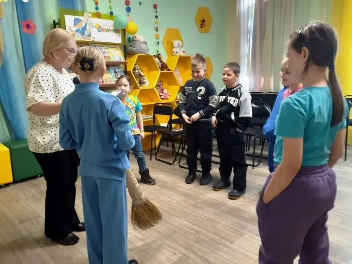 IMG_20260403_125530_338