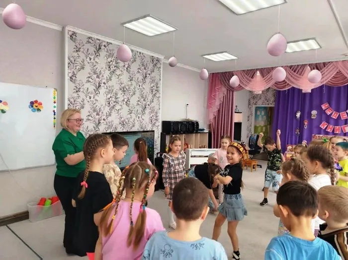 IMG_20260331_121930_934