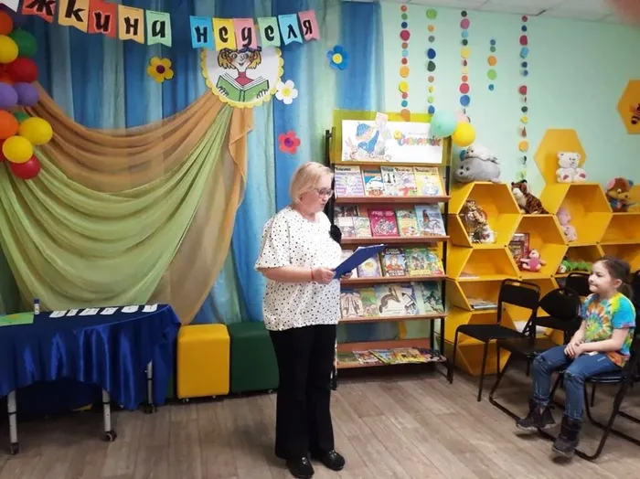 IMG_20260403_125526_476