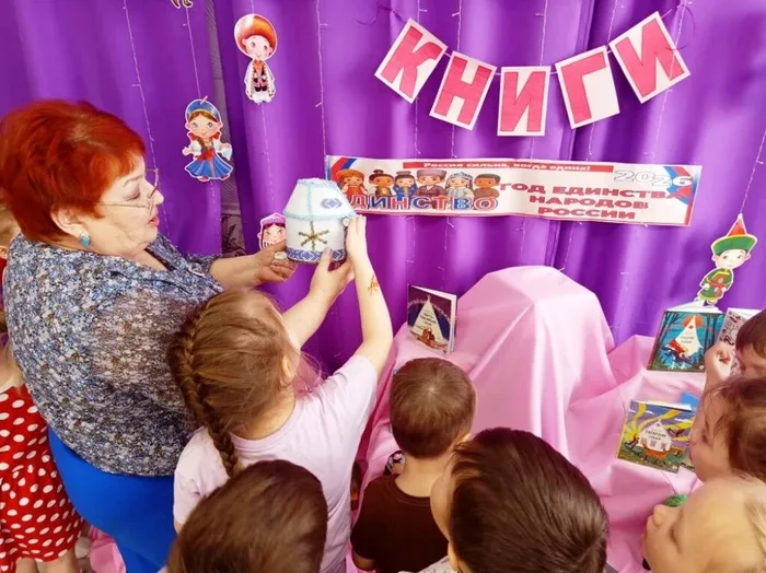 IMG_20260402_113253_824