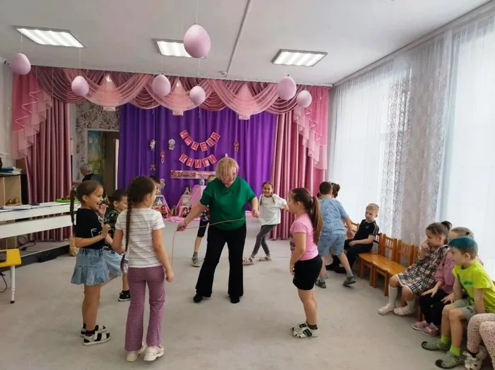 IMG_20260331_121912_700