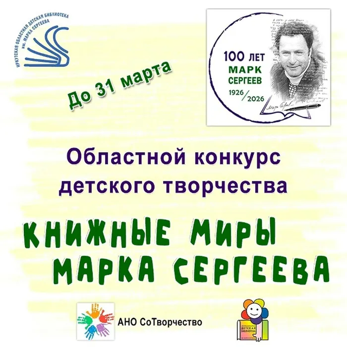evaPbHutmUnagLbkyc7IMJD4XmJJHlw3z5X4F58cMOCevxRq7-SYFTj3MAkXNd1XSSmrJkc8RVugqqSgXpojS_RW
