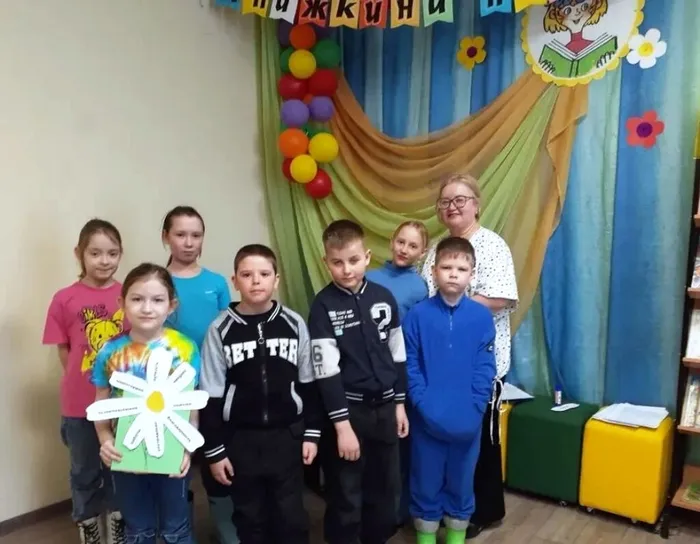 IMG_20260403_141144_137