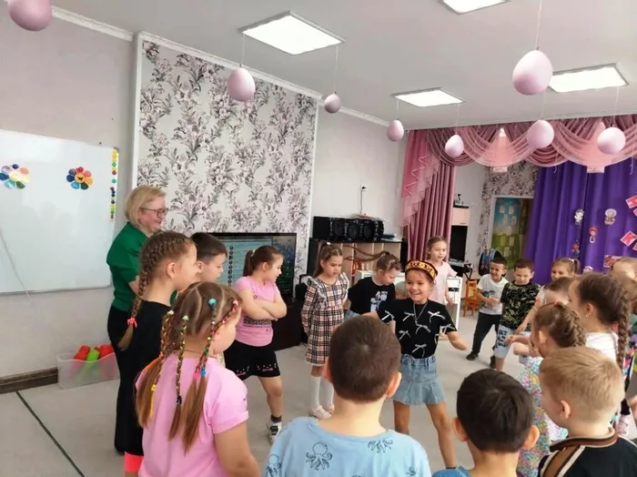 IMG_20260331_121938_361