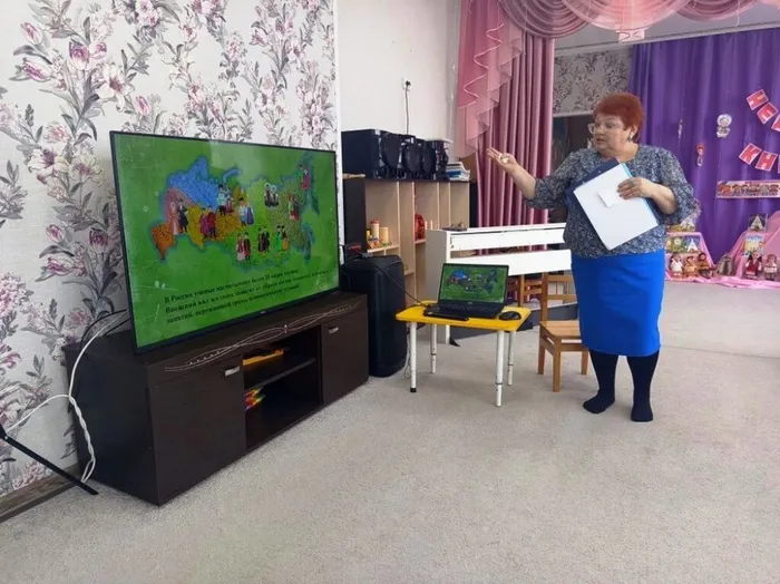 IMG_20260402_113258_100