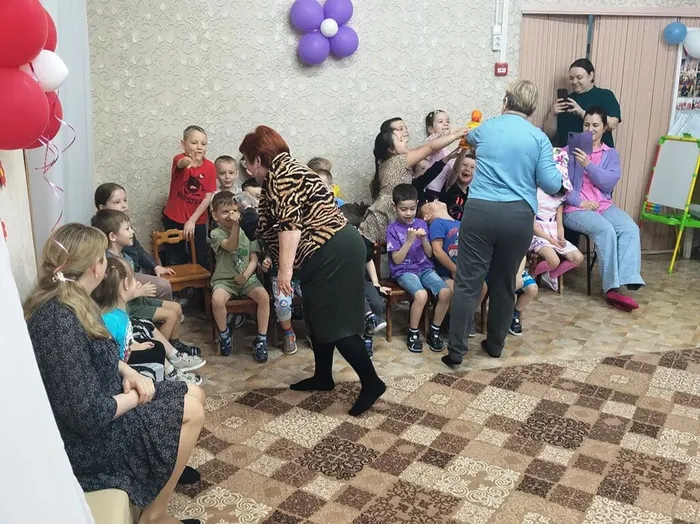IMG_20260416_103634