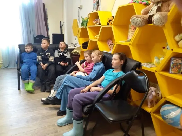 IMG_20260403_125544_851