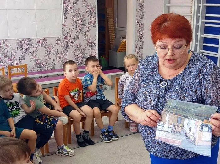 IMG_20260402_113243_721