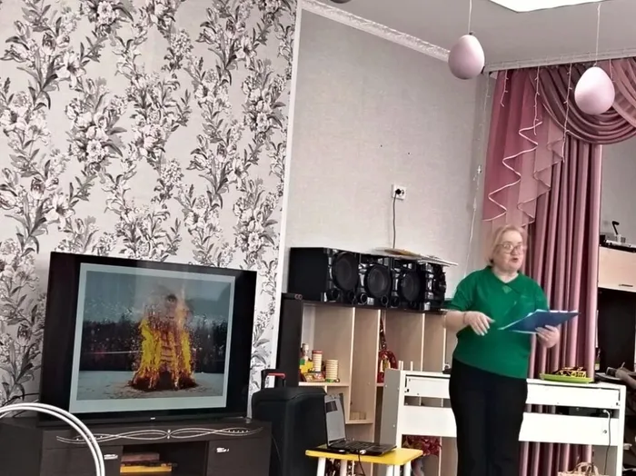 IMG_20260331_121843_066