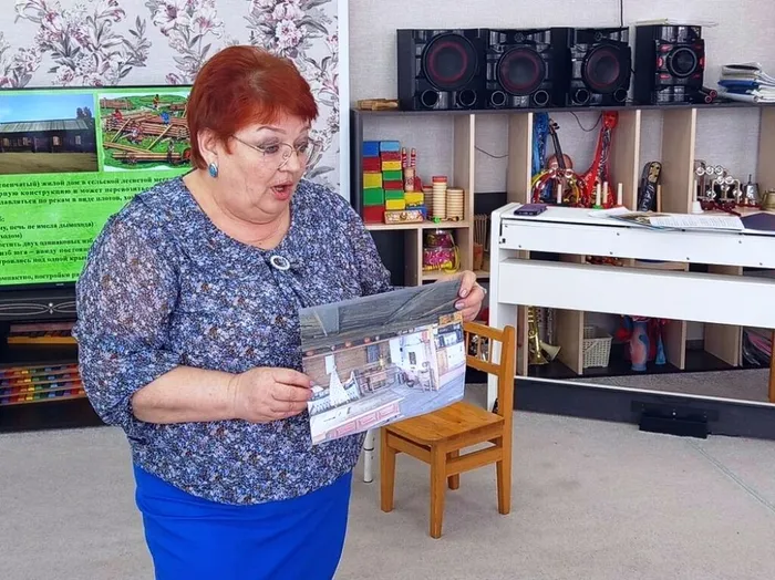 IMG_20260402_113241_363