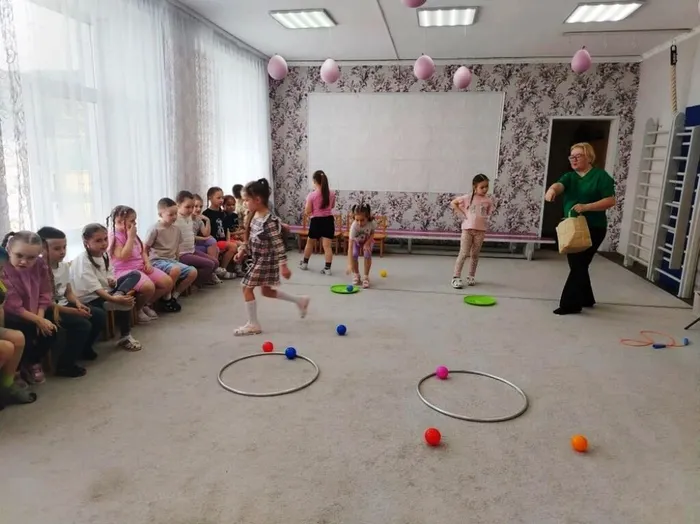 IMG_20260331_121949_705