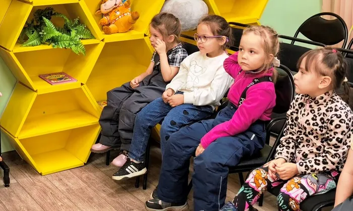 IMG_20261013_104141