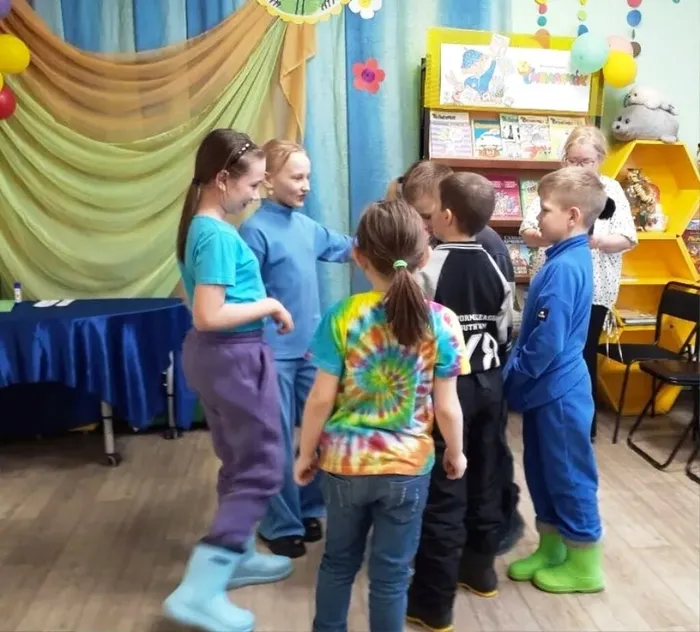 IMG_20260403_141201_179