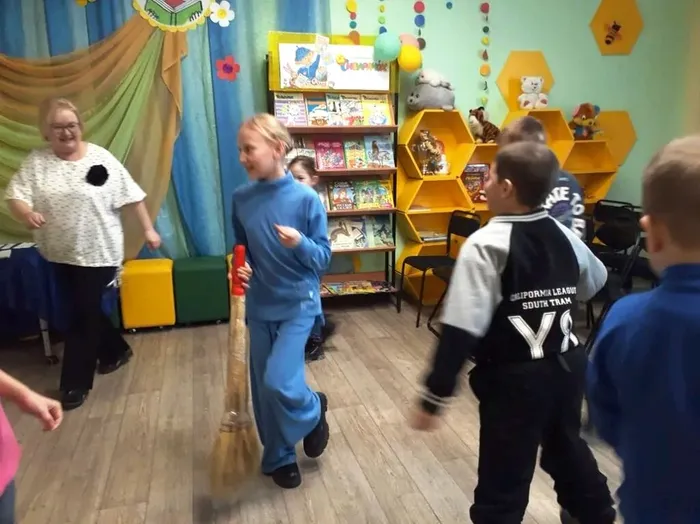 IMG_20260403_125549_404