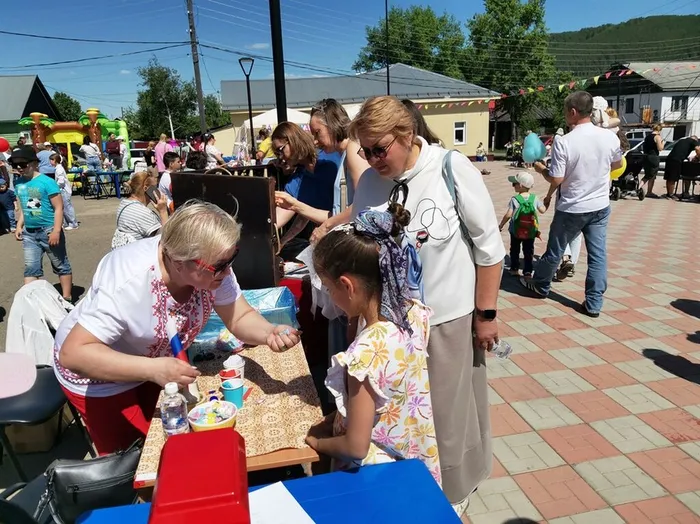 IMG_20260612_121717
