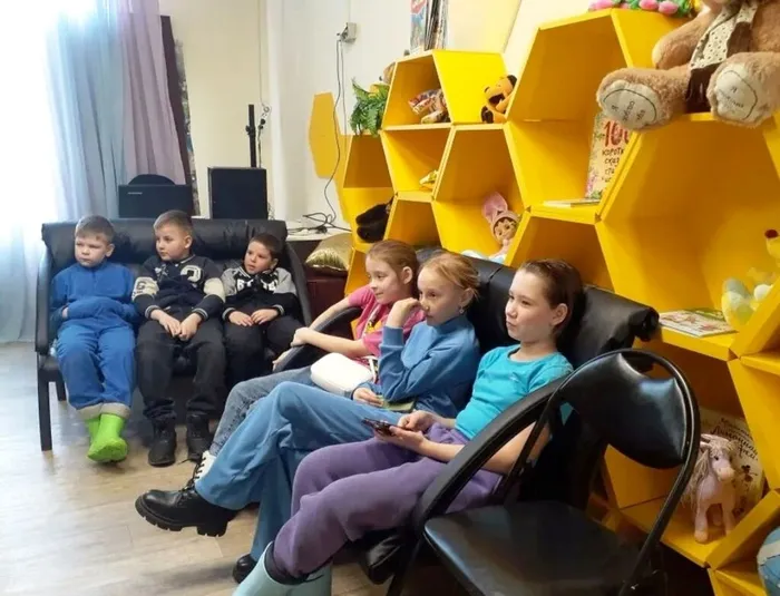 IMG_20260403_125538_215