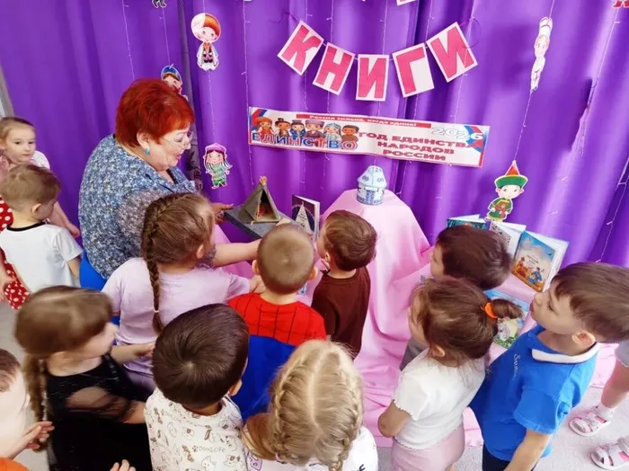 IMG_20260402_113321_679