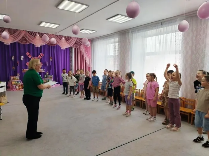 IMG_20260331_121916_168