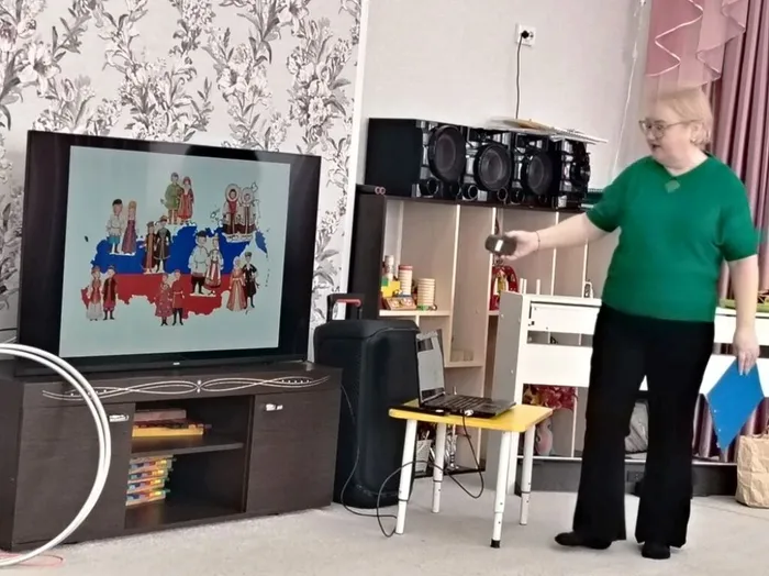 IMG_20260331_121840_279