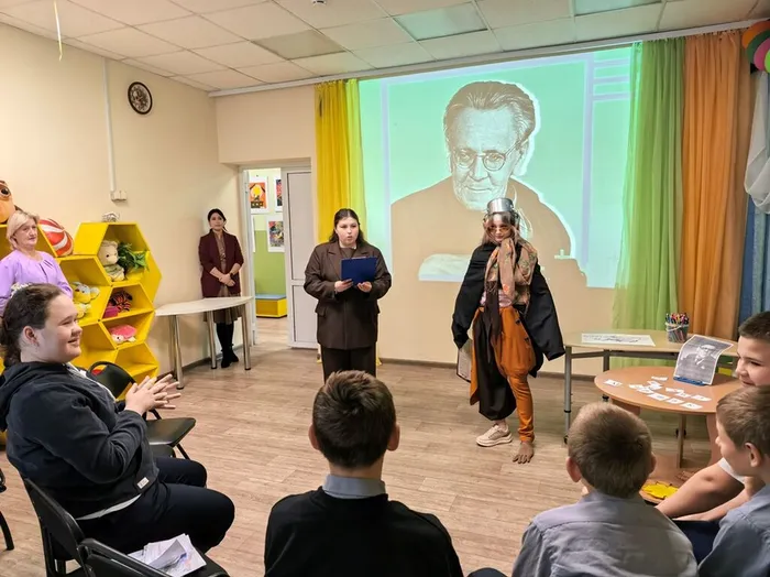 IMG_20261027_140100
