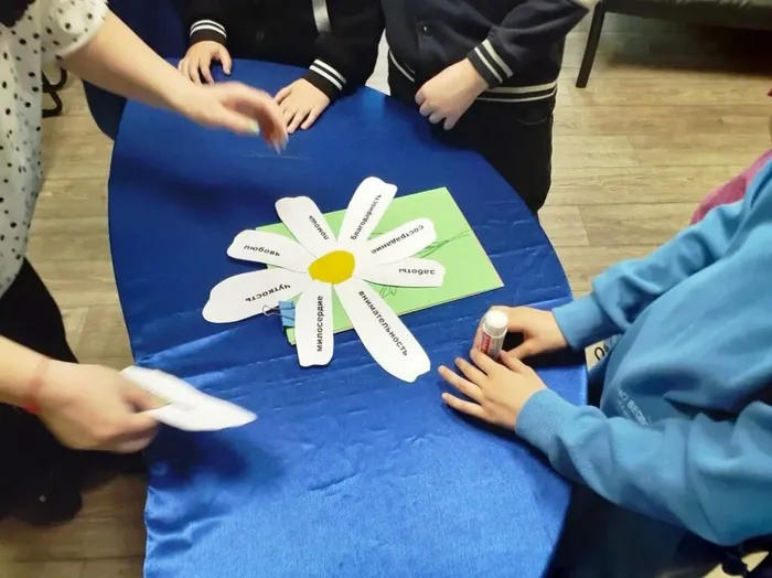 IMG_20260403_141150_887