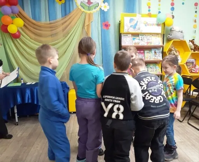 IMG_20260403_141612_603