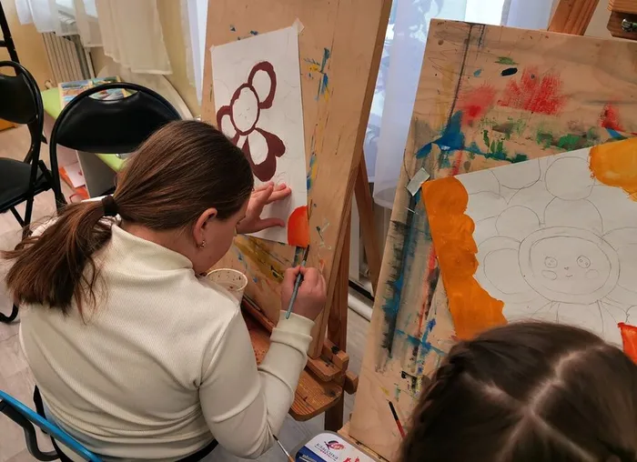 IMG_20260115_145204