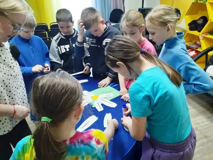 IMG_20260403_141154_442