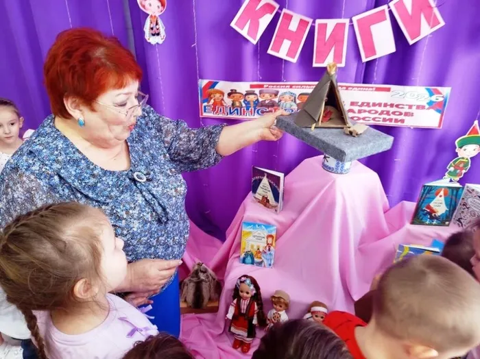 IMG_20260402_113304_215