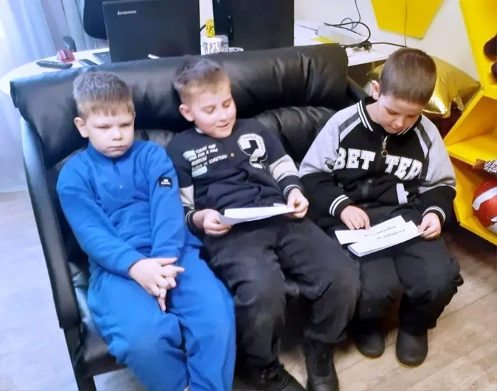 IMG_20260403_141210_397