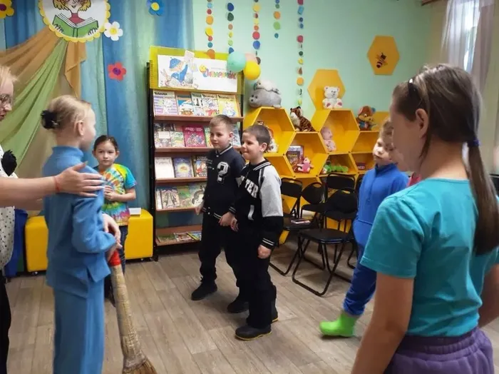 IMG_20260403_141636_057