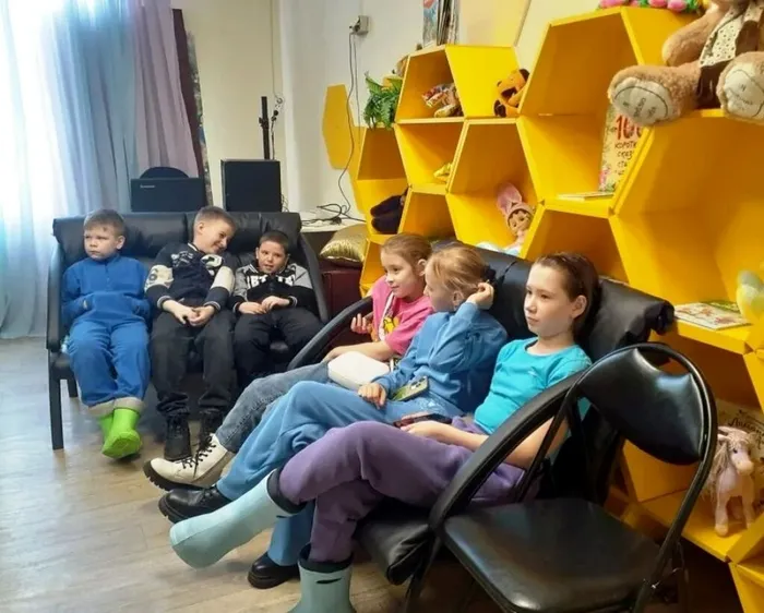 IMG_20260403_125533_090