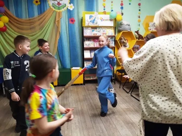 IMG_20260403_141640_501