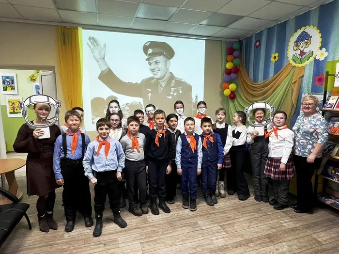 IMG_20260409_140127_949