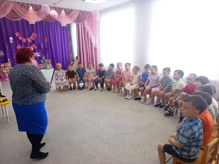 IMG_20260402_113312_283