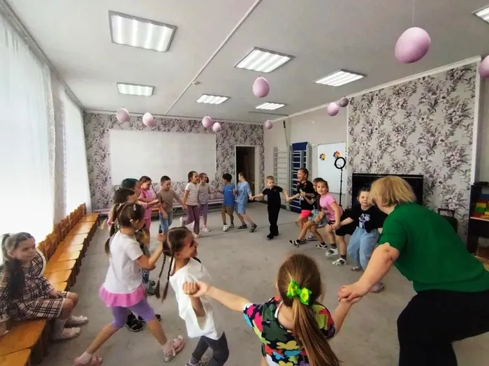 IMG_20260331_121953_551