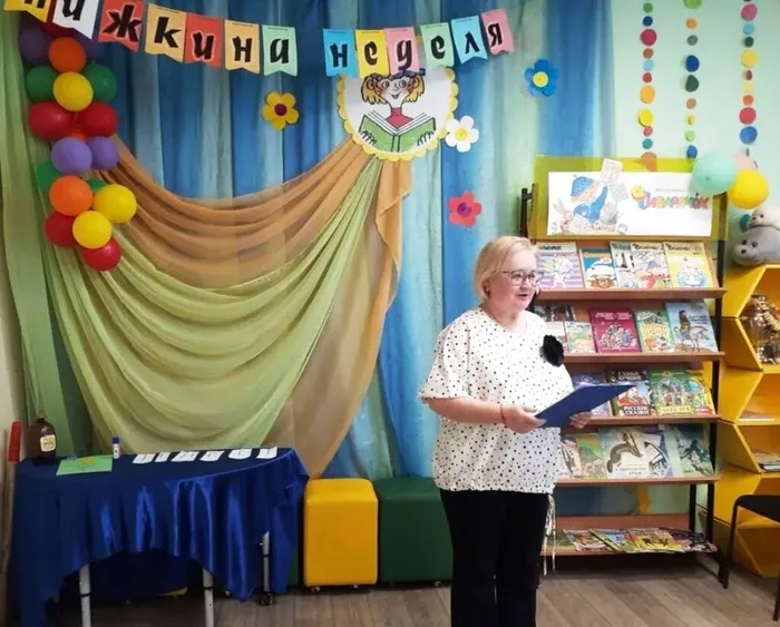 IMG_20260403_125523_064