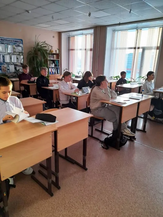 IMG-20251218-WA0001