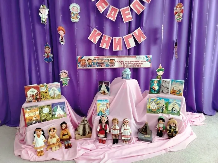 IMG_20260331_122002_692