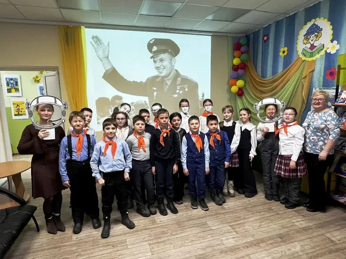 IMG_20260409_140128_055