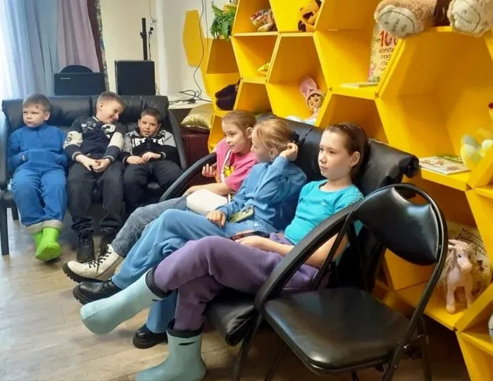 IMG_20260403_125532_039