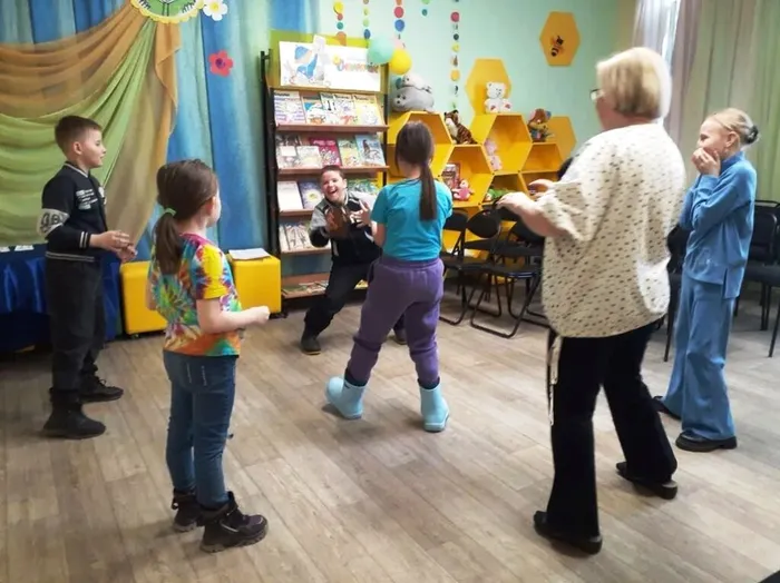 IMG_20260403_141217_538