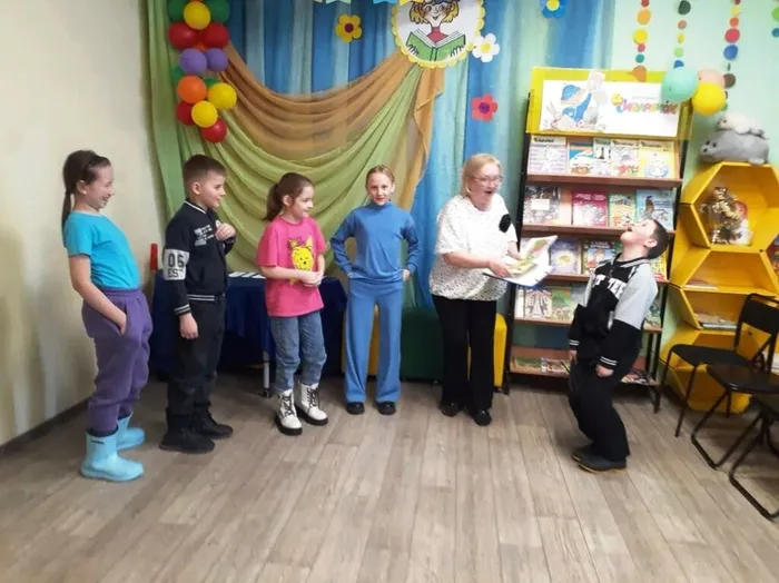 IMG_20260403_141225_144